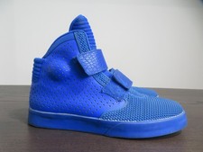 Scarpe Nike Flystepper 2K3