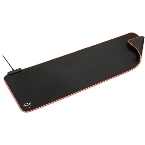 Trust gxt764 gxt - gxt764,
