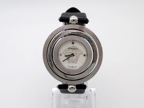 Orologio versace eon - versace,