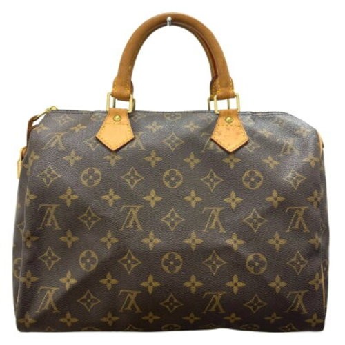 Louis vuitton speedy - vuitton,