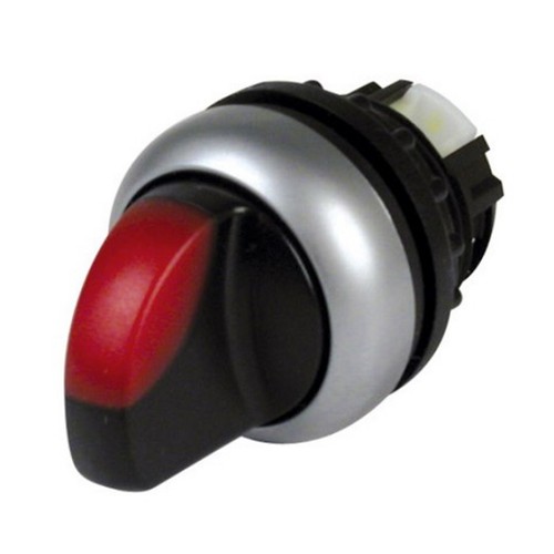 Uno nuovo m22 - m22-wrlk-r, sel
