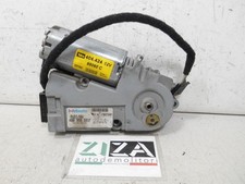 Motore tetto apribile Audi A6 C5 2002 4B0959591F 404.424 88060C