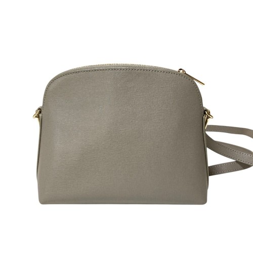 Borsa tracolla furla piper - tracolla,