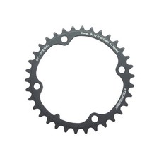 corona campagnolo 39d 11v ct2