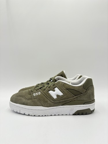 New balance men - men's, multiple