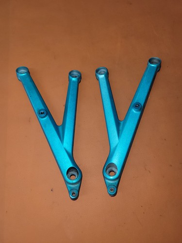 Supporto motore ktm - smc, 690