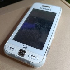 Telefono Cellulare vintage