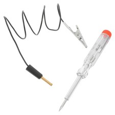 Tester Del Circuito Elettrico