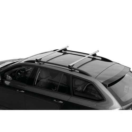 Barre helio 120cm - per, honda
