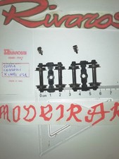 RIVAROSSI-RICAMBIO-COPPIA