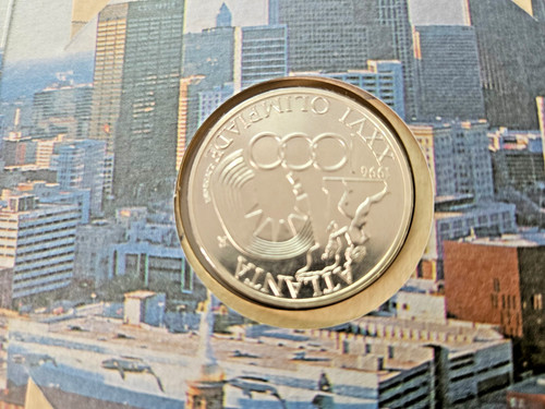 1000 lire argento 1996 - 1000,