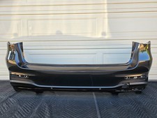 Mercedes Benz GLC 300 43 63