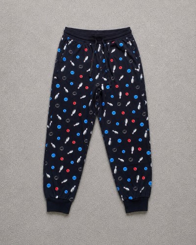 Tezenis pantaloni jogger donna - tezenis,