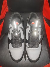 Sneakers DUCATI Uomo Modello ALBACETE 3 (DU32M104) - EUR 45