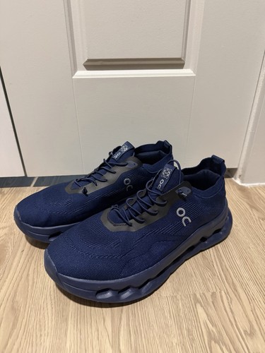 Sneakers loewe cloudtilt - x,