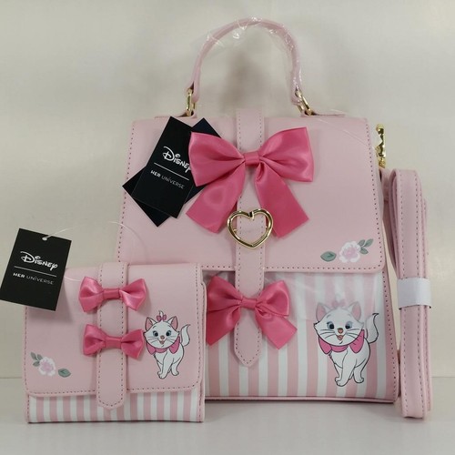 Borsa tracolla portafoglio - a,
