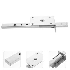  Postazione Barber Staffa