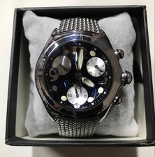 Orologio da polso uomo CORUM