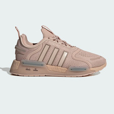 Adidas nmd wonder - adidas,