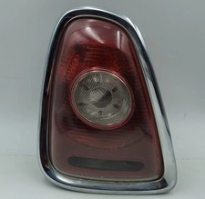 63212757011 FANALE POSTERIORE SINISTRO per MINI (R56) (08/06>08/10<) 1.4 2757011