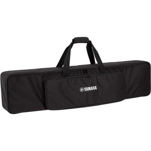 Yamaha kb851 softcase per - sc-kb851,