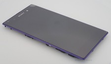 Display LCD originale Sony