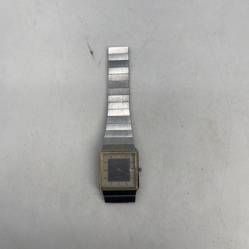 Bulova bva series 145 - bulova, bva-series