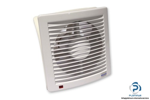 Elicent style 150 - elicent,