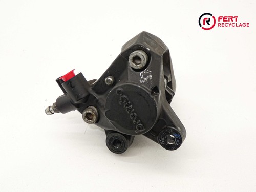 Pinza freno anteriore yamaha - pinza, (yamaha