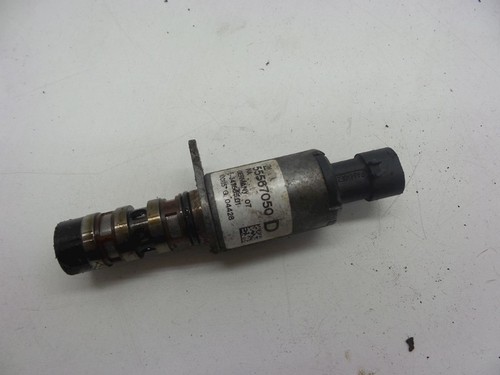 Magnete regolazione albero - magnete, a