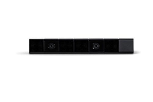 Fotocamera per playstation - fotocamera,