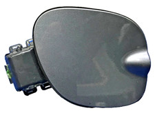 TAPPO SPORTELLO CARBURANTE SMART 453 FORFOUR 5P 2024 GRIGIO SCURO A4537540300 