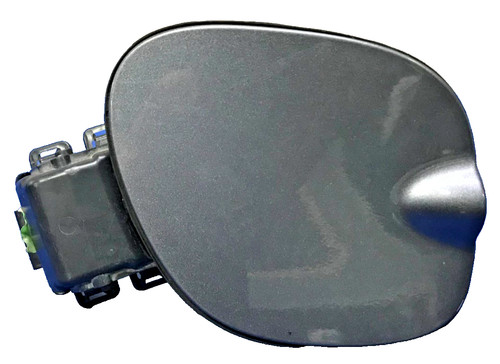 Tappo sportello carburante - tappo,