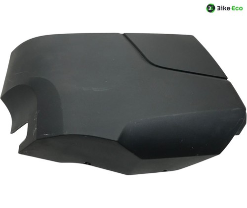 Copertura valigia destra bmw - valigia,