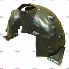 RIPARO PARASASSI PASSARUOTA