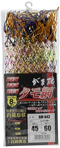 Gamakatsu gamaiso tamo net - gamaiso,