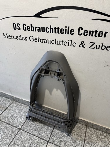 Orig mercedes slk r171 mopf - r171,