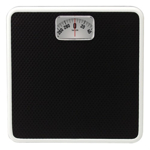 8 300 lb - 9.8”,