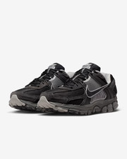 HF1553-006 Nike Zoom Vomero 5