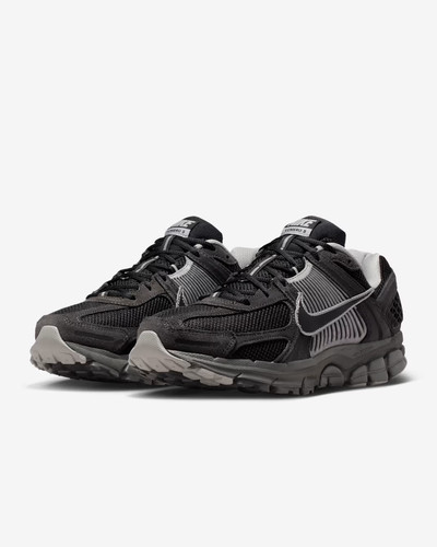 Hf1553 006 nike - hf1553-006,
