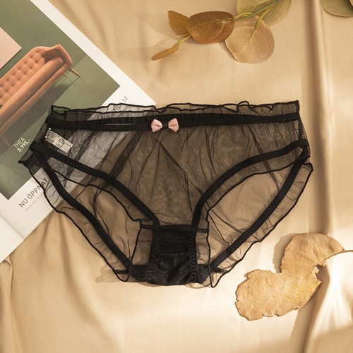 Mutandine mutandine sexy donna