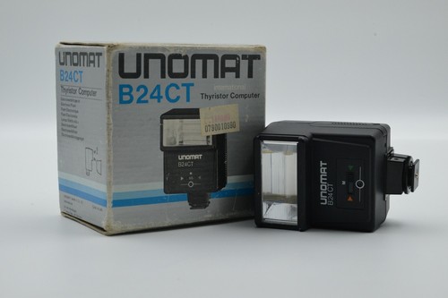 Flash unomat per - flash,