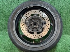 CERCHIO RUOTA ANTERIORE YAMAHA