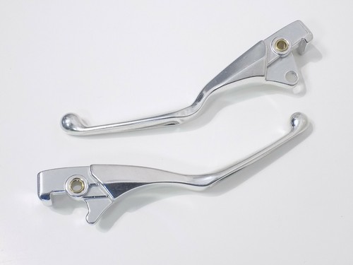 Leva freno frizione yamaha - freno,