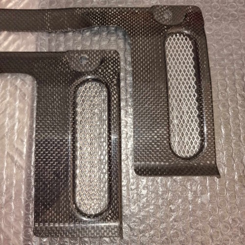 Ducati 749rs 999rs - 999rs, carbon