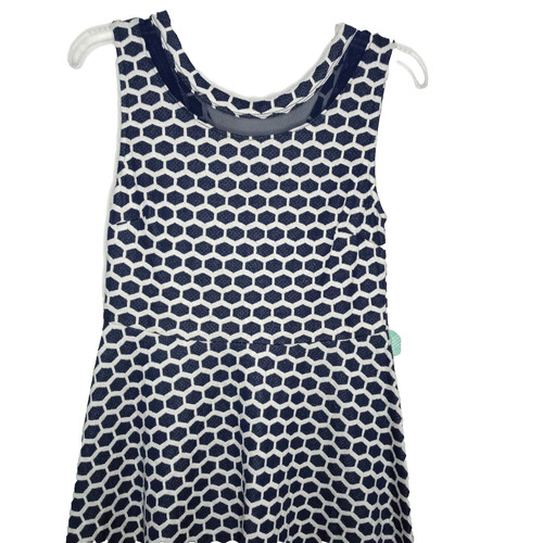 Abito pixley fit flare - pixley, &