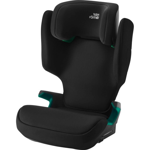 Britax romer discovery - romer,