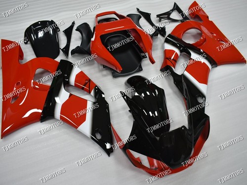Adatto per yzf - adatto, r6