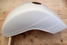 PARAFANGO ANT. IN PLASTICA DA