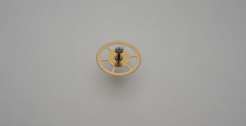 Ruota pavimento piccola eta - ruota,
